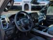 2026 Ram 1500 BIG HORN CREW CAB 4X4 6'4 BOX Pickup