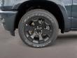 2026 Ram 1500 BIG HORN CREW CAB 4X4 6'4 BOX Pickup