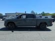 2026 Ram 1500 BIG HORN CREW CAB 4X4 5'7 BOX Pickup