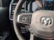 2026 Ram 1500 BIG HORN QUAD CAB 4X4 6'4 BOX Pickup