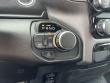 2026 Ram 1500 TRADESMAN CREW CAB 4X4 5'7 BOX Pickup