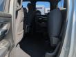 2026 Ram 1500 BIG HORN QUAD CAB 4X4 6'4 BOX Pickup