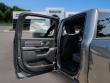 2026 Ram 1500 BIG HORN CREW CAB 4X4 6'4 BOX Pickup