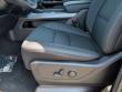 2026 Ram 1500 BIG HORN CREW CAB 4X4 6'4 BOX Pickup