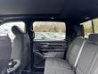 2026 Ram 1500 BIG HORN CREW CAB 4X4 5'7 BOX Pickup