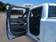 2026 Ram 1500 BIG HORN CREW CAB 4X4 5'7 BOX Pickup