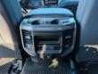 2026 Ram 3500 BIG HORN CREW CAB 4X4 8' BOX Pickup