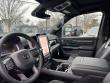 2026 Ram 1500 LIMITED CREW CAB 4X4 5'7 BOX Pickup