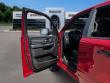 2026 Ram 1500 BIG HORN QUAD CAB 4X4 6'4 BOX Pickup