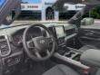 2026 Ram 1500 BIG HORN CREW CAB 4X4 5'7 BOX Pickup
