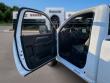 2024 Ram 3500 TRADESMAN REGULAR CAB 4X4 8' BOX Pickup