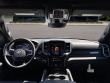 2026 Ram 1500 BIG HORN CREW CAB 4X4 6'4 BOX Pickup