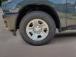 2026 Ram 1500 TRADESMAN CREW CAB 4X4 5'7 BOX Pickup