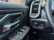 2026 Ram 1500 BIG HORN CREW CAB 4X4 5'7 BOX Pickup