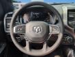 2026 Ram 1500 BIG HORN QUAD CAB 4X4 6'4 BOX Pickup