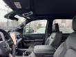 2026 Ram 1500 LIMITED CREW CAB 4X4 5'7 BOX Pickup