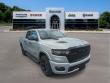 2026 Ram 1500 BIG HORN CREW CAB 4X4 5'7 BOX Pickup