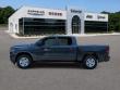 2026 Ram 1500 TRADESMAN CREW CAB 4X4 5'7 BOX Pickup