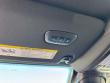 2027 Ram 3500 LIMITED CREW CAB 4X4 8' BOX Pickup
