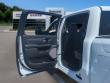 2026 Ram 1500 LARAMIE CREW CAB 4X4 5'7 BOX Pickup