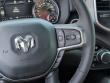 2026 Ram 1500 BIG HORN CREW CAB 4X4 6'4 BOX Pickup