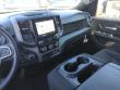 2026 Ram 1500 TRADESMAN CREW CAB 4X4 5'7 BOX Pickup