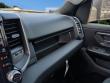 2026 Ram 1500 BIG HORN QUAD CAB 4X4 6'4 BOX Pickup
