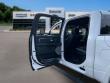 2026 Ram 1500 LARAMIE CREW CAB 4X4 5'7 BOX Pickup