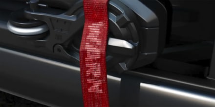 WARN ZEON-12