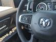 2026 Ram 1500 BIG HORN CREW CAB 4X4 6'4 BOX Pickup