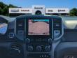 2026 Ram 1500 TRADESMAN CREW CAB 4X4 5'7 BOX Pickup