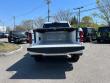 2026 Ram 1500 LARAMIE CREW CAB 4X4 5'7 BOX Pickup