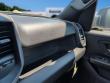 2026 Ram 1500 TRADESMAN CREW CAB 4X4 5'7 BOX Pickup
