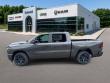 2026 Ram 1500 BIG HORN CREW CAB 4X4 5'7 BOX Pickup