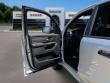 2026 Ram 1500 BIG HORN QUAD CAB 4X4 6'4 BOX Pickup