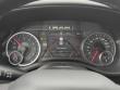 2026 Ram 1500 BIG HORN CREW CAB 4X4 6'4 BOX Pickup