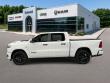 2026 Ram 1500 LIMITED CREW CAB 4X4 5'7 BOX Pickup