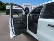2026 Ram 1500 BIG HORN QUAD CAB 4X4 6'4 BOX Pickup