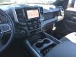 2026 Ram 1500 BIG HORN CREW CAB 4X4 5'7 BOX Pickup