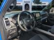 2026 Ram 1500 BIG HORN CREW CAB 4X4 5'7 BOX Pickup