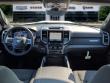 2026 Ram 1500 BIG HORN QUAD CAB 4X4 6'4 BOX Pickup