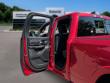 2026 Ram 1500 BIG HORN QUAD CAB 4X4 6'4 BOX Pickup