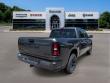 2026 Ram 1500 BIG HORN CREW CAB 4X4 5'7 BOX Pickup