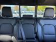 2026 Ram 1500 LARAMIE CREW CAB 4X4 5'7 BOX Pickup