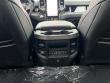 2026 Ram 1500 LIMITED CREW CAB 4X4 5'7 BOX Pickup