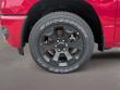2026 Ram 1500 BIG HORN CREW CAB 4X4 5'7 BOX Pickup