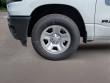 2026 Ram 1500 TRADESMAN CREW CAB 4X4 5'7 BOX Pickup