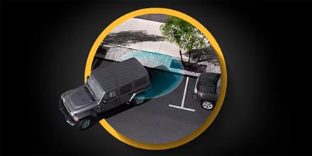 ParkSense