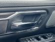 2026 Ram 1500 LARAMIE CREW CAB 4X4 5'7 BOX Pickup