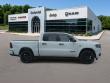 2026 Ram 1500 LARAMIE CREW CAB 4X4 5'7 BOX Pickup